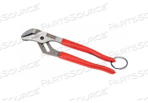 OEM#: J260SGXL-TTКЛЕЩИ ДЛЯ ШТИФТОВ И ПАЗОВ 10 л от Proto