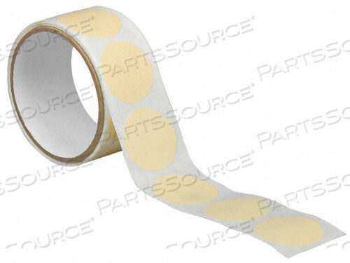 OEM#: 2380МАСКИРУЮЩАЯ ЛЕНТА БУМАЖНАЯ КОРИЧНЕВАЯ 1 от 3M Consumer