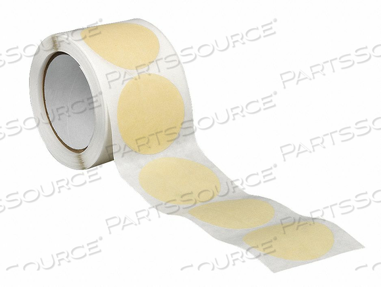 OEM#: 2380МАСКИРУЮЩАЯ ЛЕНТА БУМАЖНАЯ КОРИЧНЕВАЯ 3 PK250 от 3M Consumer