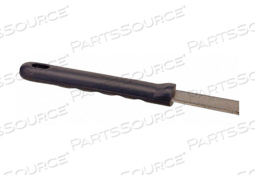 OEM#: GGHSFRY PAN HANDLE 7 И 8 ДЮЙМОВ от Crestware