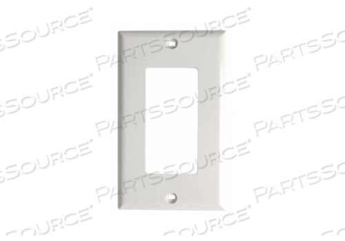 OEM#: FSAT1TRIM 1 GANG от Edwards Signaling