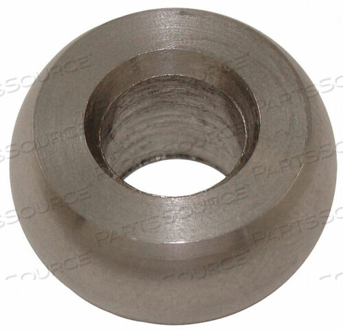 OEM#: BA3-4PLAIN BALL 303 SE/304 РАЗМЕР КАБЕЛЯ 1/8 от Loos