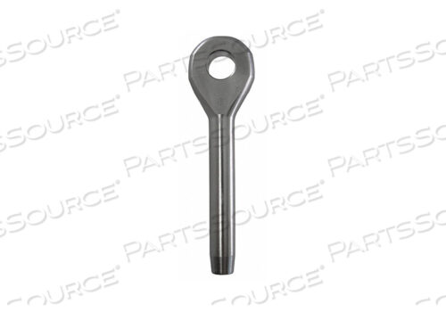 OEM#: EY1-7XMARINE EYE END 316 S.S РАЗМЕР 7/32 от Loos