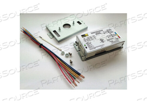 OEM#: 16X959CFL БАЛЛАСТ ЭЛЕКТРОННЫЙ 41 Вт 120 ДО 277 В от Lumapro Products