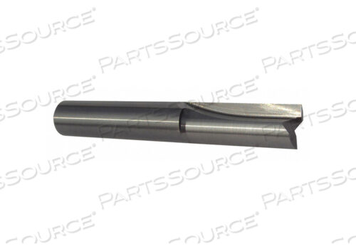 OEM#: 16Y543Фреза для прямого реза 1/8 от Westward