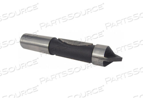 OEM#: 16Y619ПАНЕЛЬНАЯ ФРЕЗА ДЛЯ ПРОФИЛЯ PILOT CUT 1/2 от Westward