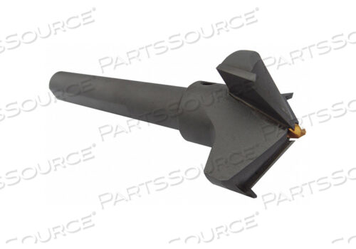 OEM#: 16Y630Фреза для профиля дверной ручки 2-1/8 от Westward