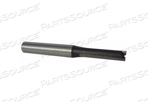 OEM#: 16Y581Фреза для прямого реза 3/4 от Westward