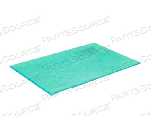 OEM#: 2M20827ГЕЛЕВЫЙ МАТРАС, МНОГОРАЗОВЫЙ, МНОГОРАЗОВЫЙ от Draeger Inc.