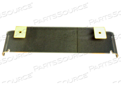 OEM#: 2M20891ПЕРЕДНЯЯ ПАНЕЛЬ, 15 СМ от Draeger Inc.