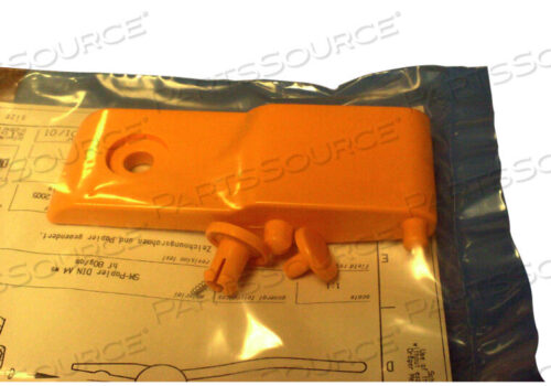 OEM#: 2M21084СМЕННЫЙ КОМПЛЕКТ ЛЕВЫХ ШАРНИРОВ от Draeger Inc.