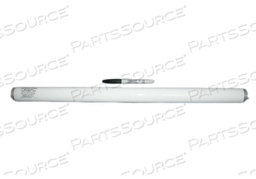 Заменяет Draeger Inc. MU03677ЗАМЕНА ДЛЯ DRAGER / DRAEGER MU03677