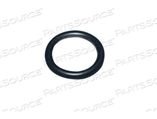 OEM#: 1406-3278-000O-RING, 15.54 MM ID, 20.78 MM OD, EPR, 80 DUROMETER, 2.62 MM THK by Datex-Ohmeda