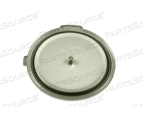 OEM#: 1503-8121-000DIAPHRAGM ASSEMBLY, ADAPTER by Datex-Ohmeda