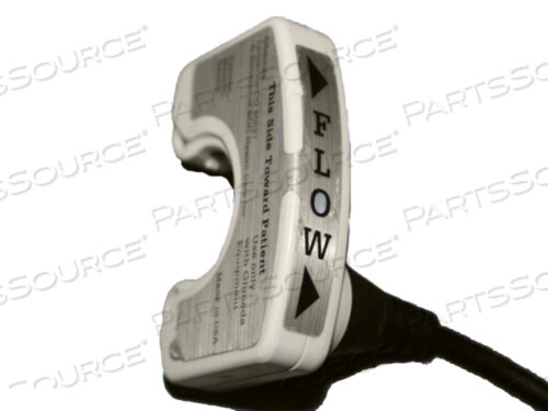 СБОРКА ЗАЖИМА ДАТЧИКА