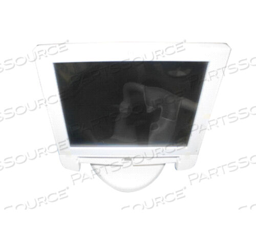 Заменяет Datex-Ohmeda M1138310-S15 В ПЛОСКОЙ ПАНЕЛИ ДИСПЛЕЯ