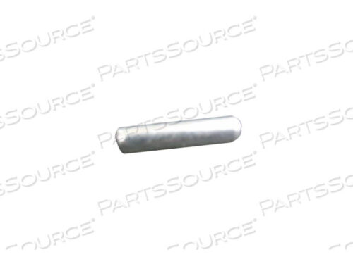 OEM#: 19-224945-000.25 OD 1 SZC SPRING PIN by OEC Medical Systems (GE Healthcare)