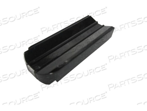 OEM#: 103090684.25 CLINITEK STATUS INSERT TABLE FOR DCA ANALYZER by Siemens Healthcare Diagnostics