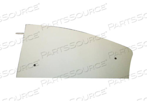 Заменяет Philips Healthcare 453560061041SENSOR