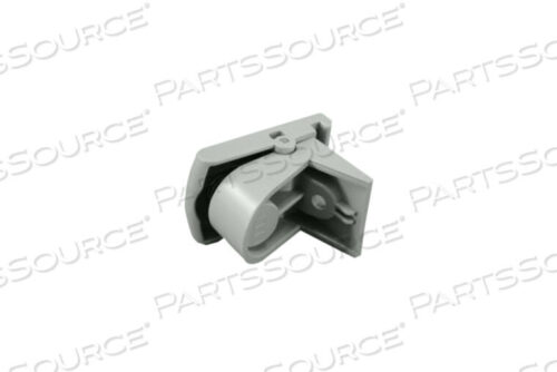 OEM#: 115-009638-00ROLLING STAND SPARE LATCH ASSEMBLY by Mindray North America