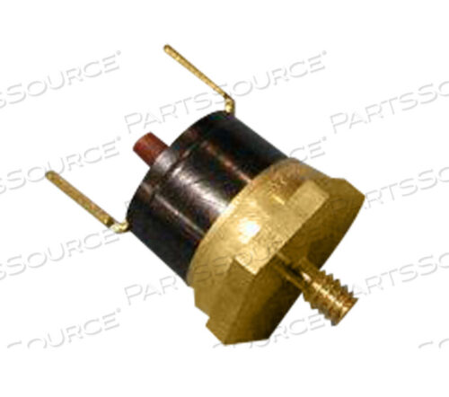 Заменяет ТЕРМОПРЕРЫВАТЕЛЬ STERIS Corporation 500019LS-1