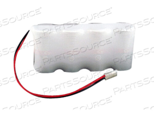 8 ВОЛЬТ 2.5АЧ SLA