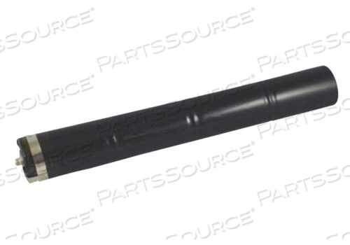 АККУМУЛЯТОРНАЯ БАТАРЕЯ, НИКЕЛЬ-КАДМИЕВАЯ, 4,8 В, 4,5 АЧ ДЛЯ BAXTER PCA II