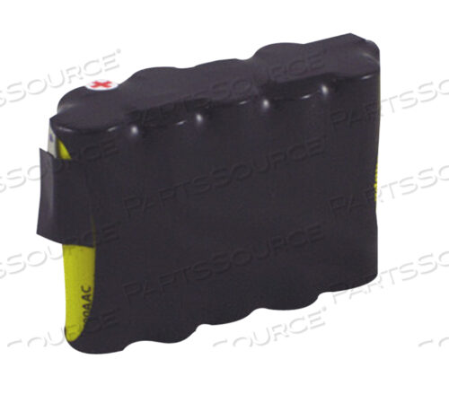 12 ВОЛЬТ .70AH NICD