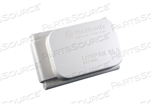 РЕМОНТ - R&D АККУМУЛЯТОРЫ 6005R АККУМУЛЯТОР (12 В, 2,5 А·ч, SLA)