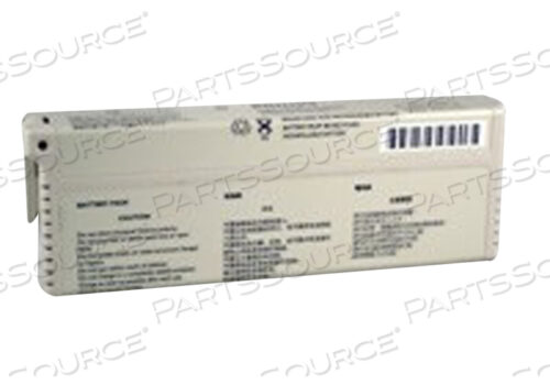 12 VOLT 2.9AH SLA - RETROFIT