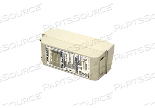 АККУМУЛЯТОРНАЯ БАТАРЕЯ, ГЕРМЕТИЧНАЯ СВИНЦОВО-КИСЛОТНАЯ, 10 В, 4,5 А·ч ДЛЯ ZOLL XL SMART READY (УПАКОВКА ИЗ 3 ШТ.)