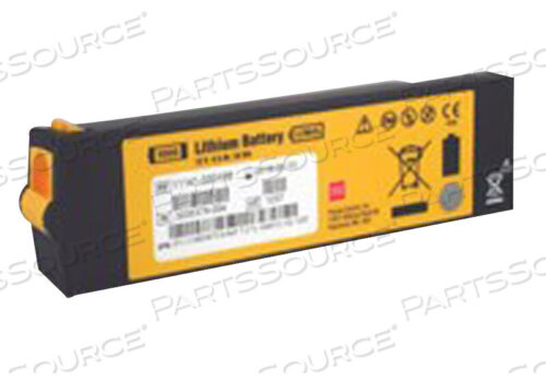 Replaces R&D Batteries, Inc. 6118ASSEMBLY BATTERY REPLACEMENT K