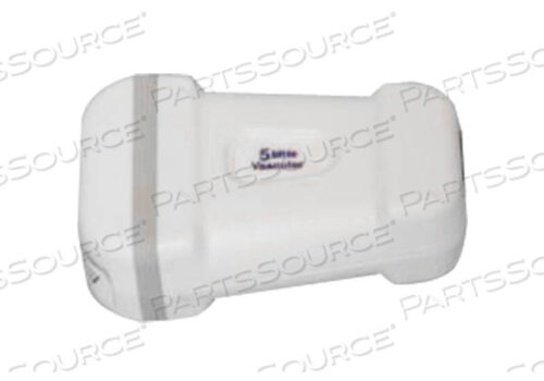 OEM#: N5005 MHZ СОСУДИСТЫЙ ЗОНД от Imex, LLC