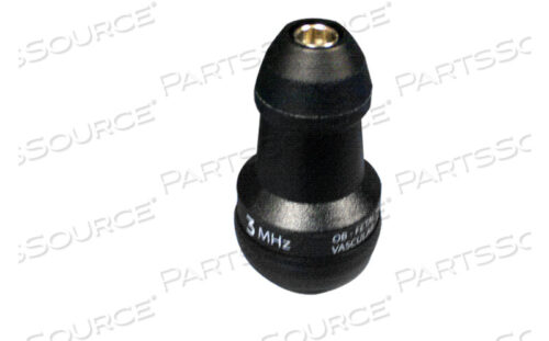 OEM#: T3003 MHZ POKCET-DOP ONE PROBE от Imex, LLC