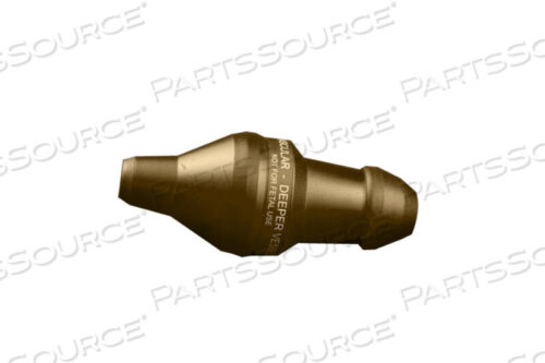 OEM#: T5005 MHZ POKCET-DOP ONE PROBE от Imex, LLC
