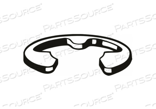 OEM#: M36200.190.0001ШАЙБА СТОПОРНАЯ ПЕРЕДНИЙ ВАЛ РАСШИРЕННАЯ 20 ММ PK50 от Fabory