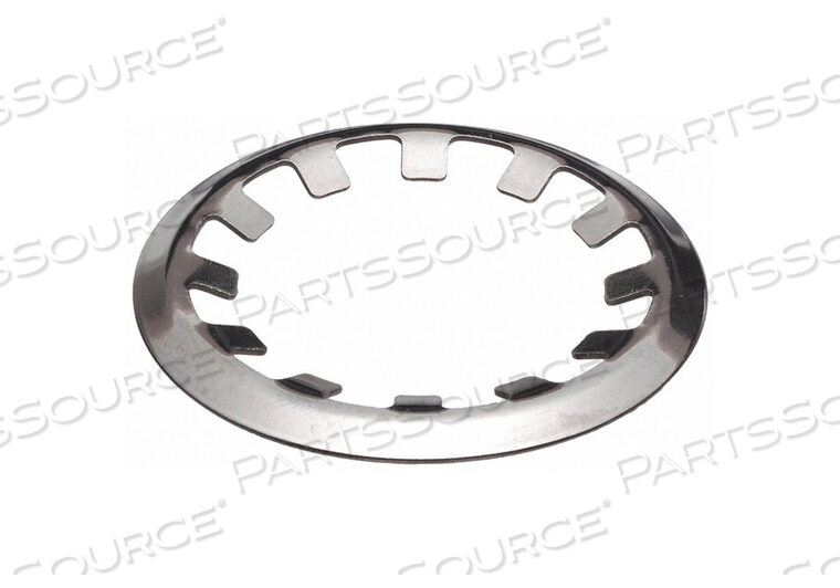 OEM#: U36230.012.0001КОЛЬЦО СТОПОРНОЕ ВНЕШНЕЕ САМОСТОЯЩЕЕ 1/8 PK50 от Fabory