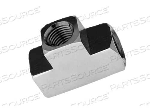 OEM#: T-4КРОНШТЕЙН ДЛЯ МОНТАЖА НА СТОЛ ДЛЯ Q-СЕРИИ от Spectro-UV