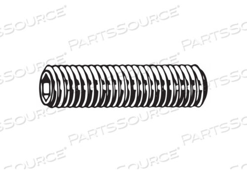 OEM#: M07810.050.0012ВИНТ С ГОЛОВКОЙ GR M5 FLAT 12MM L PK100 от Fabory