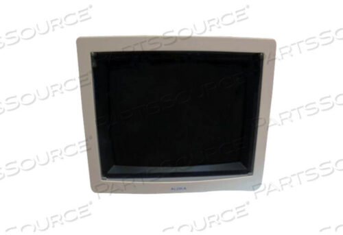 Заменяет Hitachi Medical Systems America IPC153015CRT MONITOR