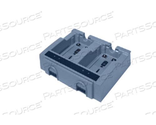 OEM#: 11140-000052LIFEPAK 15 REDI-CHARGE ADAPTER TRAY от Physio-Control