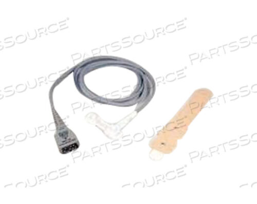 OEM#: 11996-000062OXIBAND(R) PEDIATRIC/INFANT SE by Physio-Control