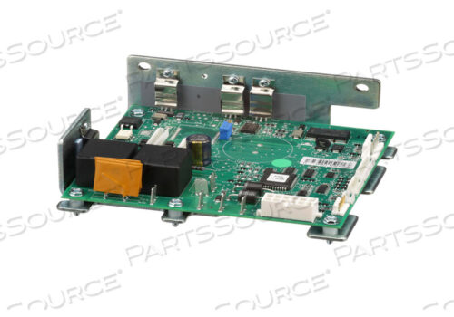 OEM#: 211159PACM SERVICE KIT от Hillrom