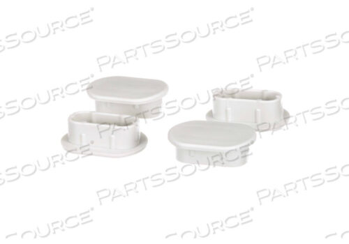 OEM#: 20090066G7-77 РУЧКА/РЫЧАГ PL. КРЫШКА ДЛЯ ПОДЪЕМНИКА GOLVO от Hillrom