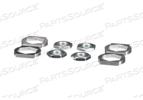 OEM#: 20090080БЛОКИРОВОЧНОЕ КРЕПЛЕНИЕ ДЛЯ ВИЛОЧНОГО ПОДЪЕМНИКА СЕРИИ VIKING от Hillrom