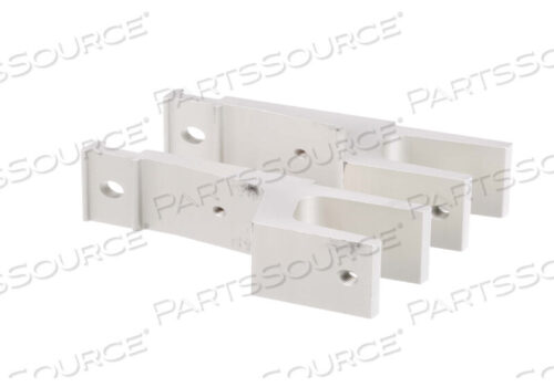 OEM#: 20090081ПРАВАЯ И ЛЕВАЯ ВИЛКА КОЛЕСА ДЛЯ ПОДЪЕМНИКА СЕРИИ VIKING от Hillrom