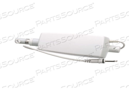 OEM#: 2019000328 U2/U1/SA ACTUATOR LA от Hillrom