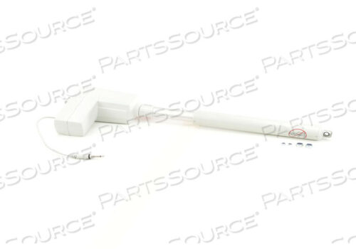 OEM#: 20490025L И XL ACTUATOR от Hillrom