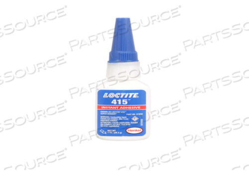 OEM#: 25329КЛЕЙ, BOSTIK от Hillrom