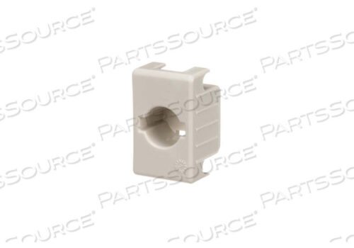 OEM#: S30531K1.56 X 1.36 X 2.4 ГЛАВНЫЙ ПОДШИПНИК ПРОДАЕТСЯ ОТДЕЛЬНО компанией Hillrom